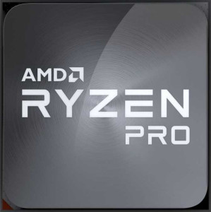AMD Ryzen 3 Pro 5350GE full review and technical specifications
