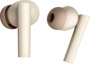 Itel Buds Ace 2 full review and technical specifications