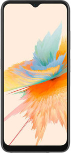 Blackview A85 full review and technical specifications