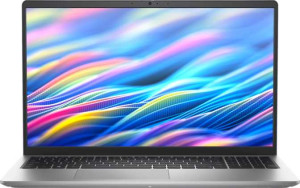 Dell 15 DC15250 (2025) 15.6" (Core i7-1355U / 16GB RAM / 512GB)