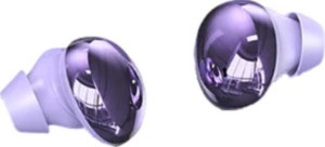 Baseus Bowie E2 full review and technical specifications