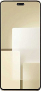 Xiaomi Civi 3 full review and technical specifications