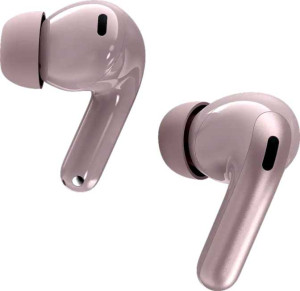 Motorola Moto Buds 2 full review and technical specifications