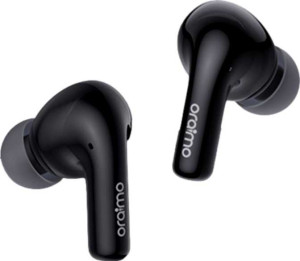 Oraimo SpaceBuds Z