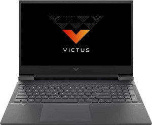 HP Victus 16t-d000 16.1" Intel Core i7-11800H 2.3GHz / Nvidia GeForce RTX 3060 Laptop / 64GB RAM / 8TB SSD full review and technical specifications