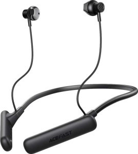 Acefast N8 full review and technical specifications