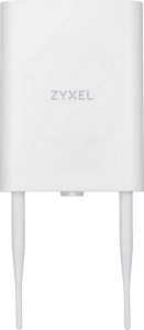 Zyxel NWA55AXE full review and technical specifications