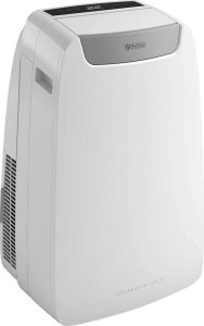 Olimpia Splendid Dolceclima Air Pro 14 HP WiFi full review and technical specifications