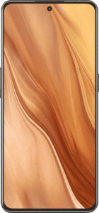 Realme GT2 Master Explorer full review and technical specifications