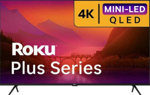 Roku 75R6C7 75"