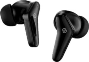 Noise Buds Vs102 full review and technical specifications