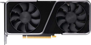 Nvidia GeForce RTX 3070 Ti full review and technical specifications