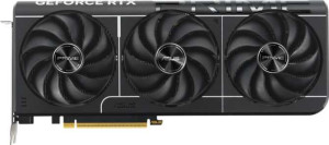Asus Prime GeForce RTX 5080 OC Edition