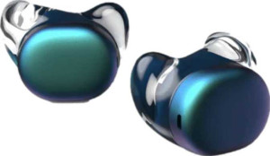 Ultimate Ears Drops full review and technical specifications