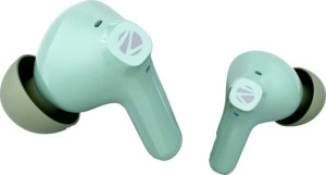 Zebronics Zeb Pods 141