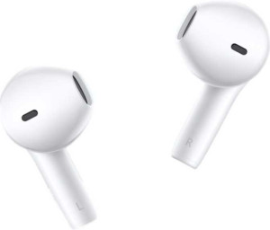 Vivo TWS Air full review and technical specifications