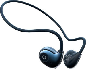 Itel Roar 75 full review and technical specifications