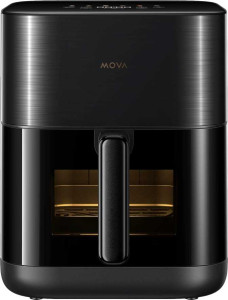 Mova FD10 Pro 6.3QT