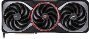 Colorful iGame GeForce RTX 5080 Advanced OC