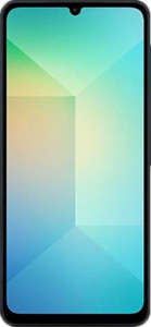 Samsung Galaxy A06 5G (128GB / 4GB RAM) specifications and in-depth review