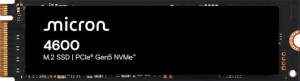 Micron 4600 2TB