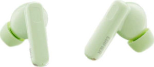 Edifier Lolli Pro 3 full review and technical specifications