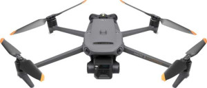 DJI Mavic 3T full review and technical specifications