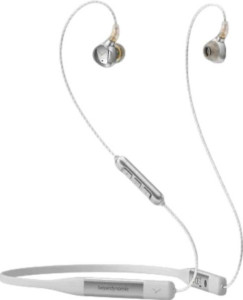 Beyerdynamic Xelento Wireless (2nd Gen) full review and technical specifications