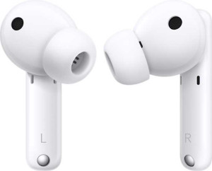 Honor Earbuds 3i full review and technical specifications