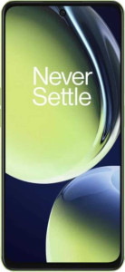 OnePlus Nord N30 5G full review and technical specifications