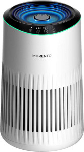 Morento MR2566 full review and technical specifications
