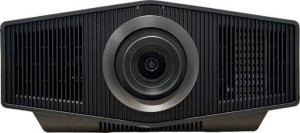Sony VPL-XW6100ES