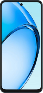 Oppo A60 128GB
