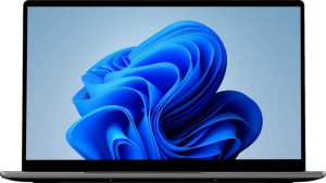 Alldocube GTBook 14.1" Intel Celeron N5100 1.1GHz / 12GB RAM / 256GB SSD full review and technical specifications