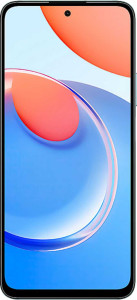 Honor Play 8T full review and technical specifications
