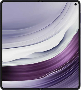 Huawei Mate X5 full review and technical specifications