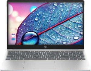 HP Essential 15 (2025) 15.6"