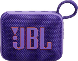 JBL Go 4