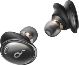 Anker Soundcore Liberty 3 Pro full review and technical specifications