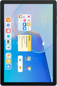 Huawei MatePad SE full review and technical specifications