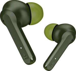 boAt Airdopes 458 full review and technical specifications