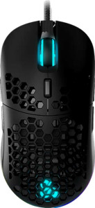 Newskill Arakne full review and technical specifications