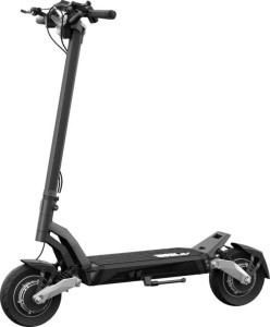 Apollo Phantom V3 full review and technical specifications