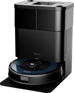 Simart Katya U full review and technical specifications