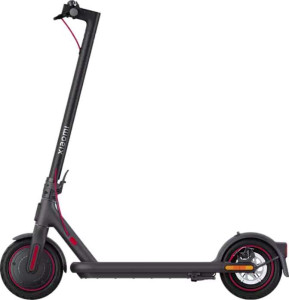 Xiaomi Electric Scooter 4 Pro full review and technical specifications