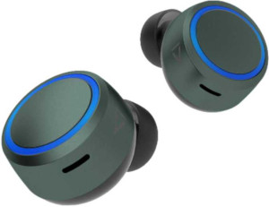 Creative Outlier Air V3 full review and technical specifications