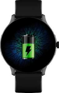 boAt Lunar Call Pro full review and technical specifications