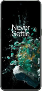 OnePlus Ace Pro full review and technical specifications