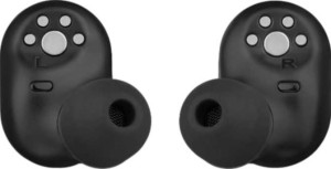 Montblanc MTB 03 full review and technical specifications