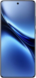 Vivo X200s (256GB / 12GB RAM) specifications and in-depth review